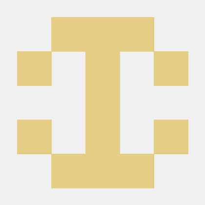 Releases · f95Lok/SoA.